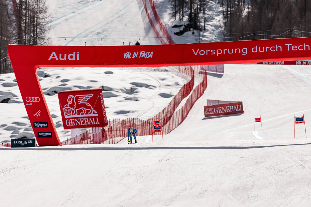 FassaSkiWorldCup LaVolata MattiaRizzi 20260306  MR13875