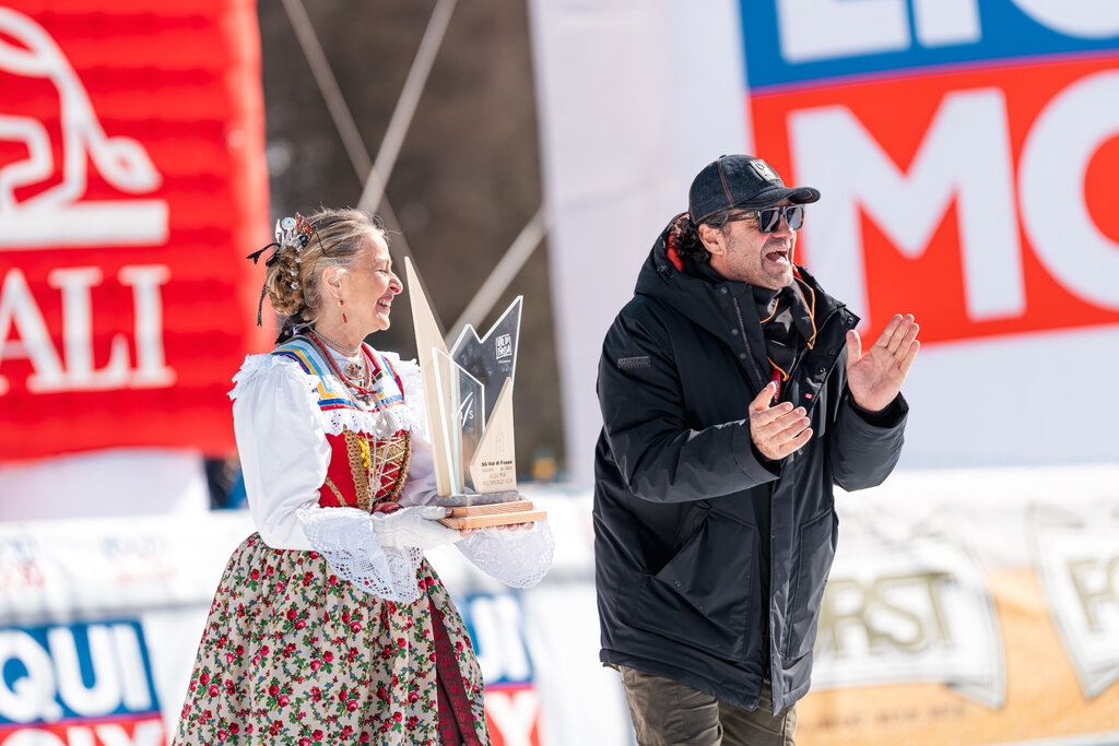 FassaSkiWorldCup LaVolata MattiaRizzi 20260308  MR16009