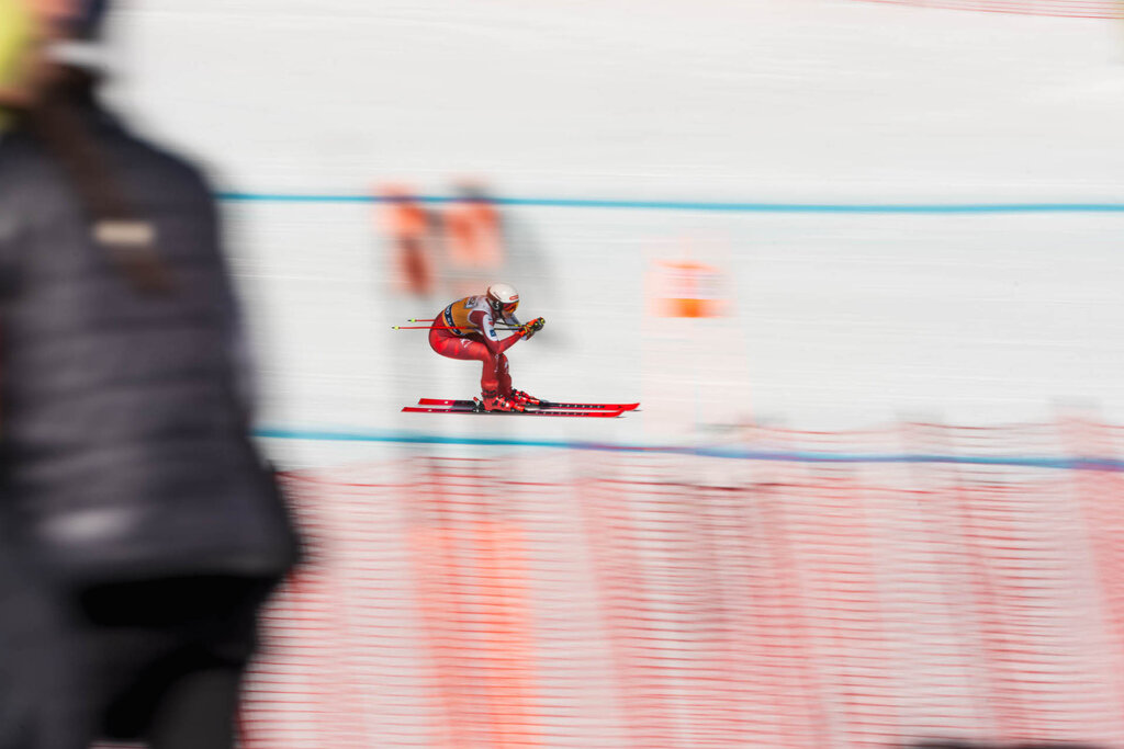 FassaSkiWorldCup LaVolata MattiaRizzi 20260307  MR16629