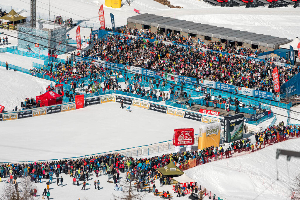 FassaSkiWorldCup LaVolata MattiaRizzi 20260307  MR17476