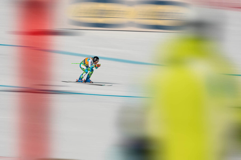 FassaSkiWorldCup LaVolata MattiaRizzi 20260307  MR16772