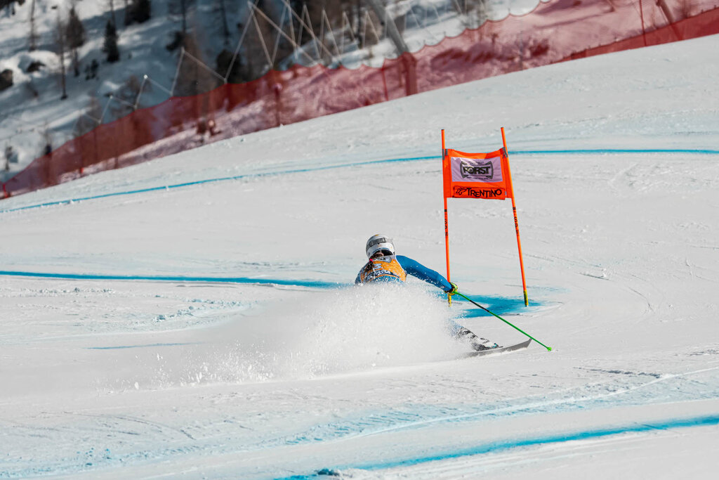 FassaSkiWorldCup LaVolata MattiaRizzi 20260307  MR16390