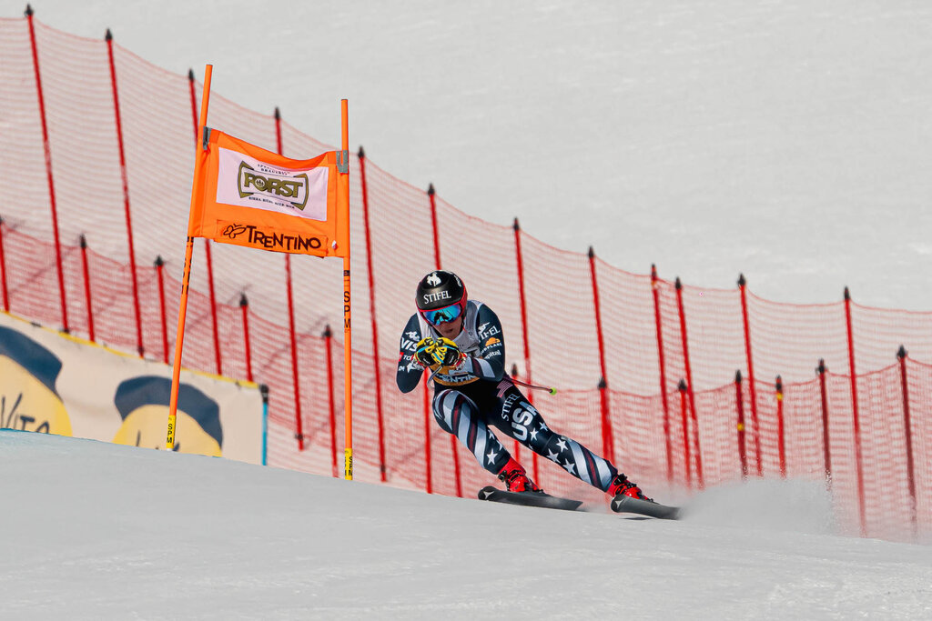 FassaSkiWorldCup LaVolata MattiaRizzi 20260307  MR16901