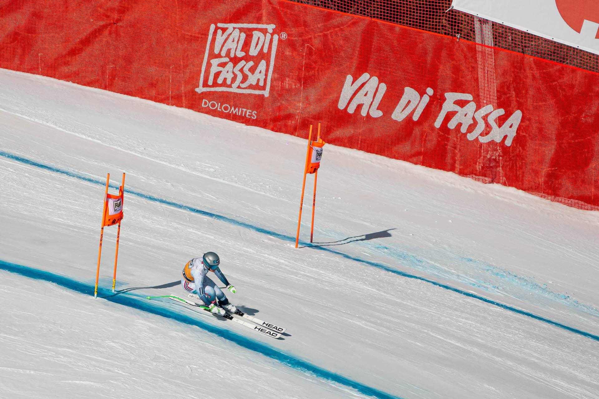 FassaSkiWorldCup LaVolata MattiaRizzi 20260307  MR17116