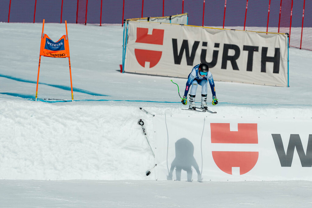FassaSkiWorldCup LaVolata MattiaRizzi 20260306  MR12717