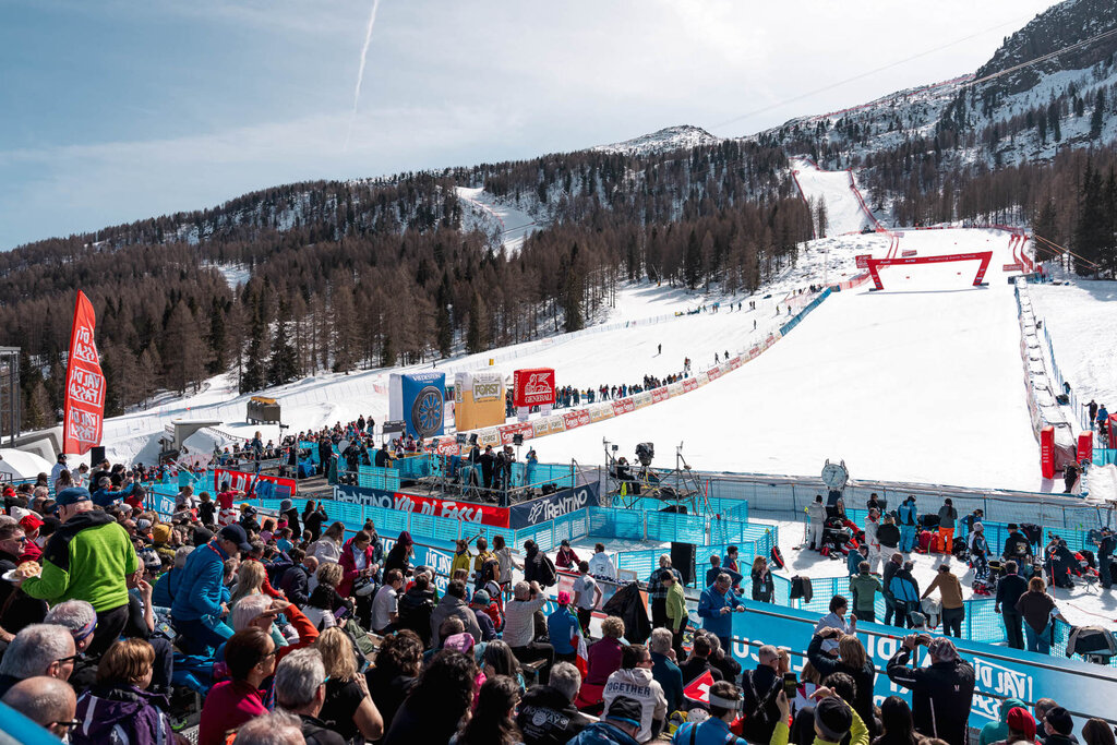 FassaSkiWorldCup LaVolata MattiaRizzi 20260306  MR14159